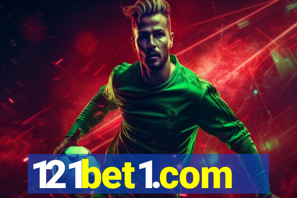 121bet1.com