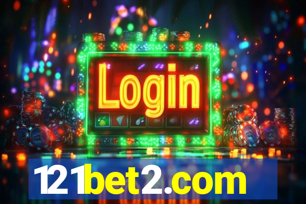 121bet2.com
