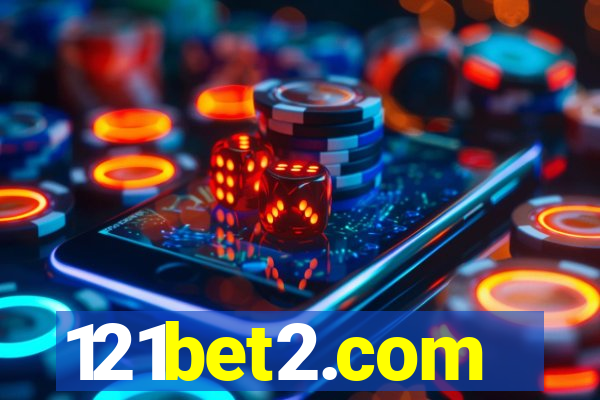 121bet2.com