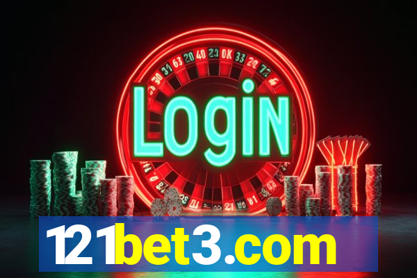 121bet3.com