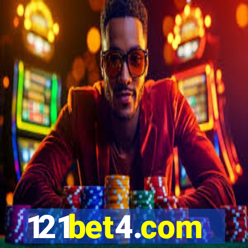 121bet4.com