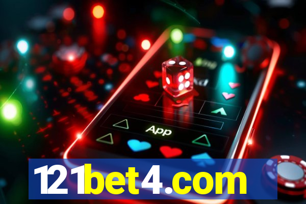121bet4.com