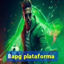 8apg plataforma