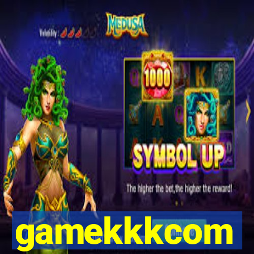 gamekkkcom