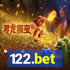 122.bet