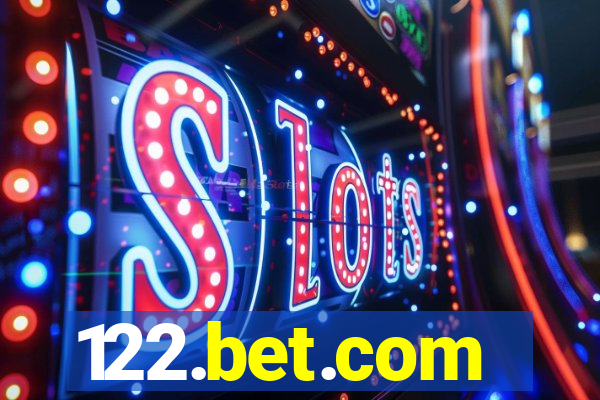 122.bet.com