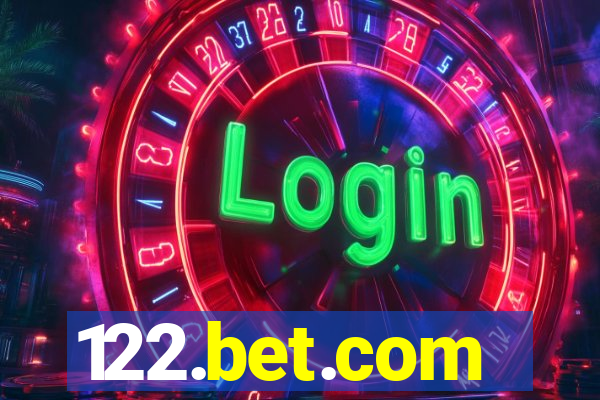 122.bet.com