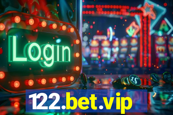 122.bet.vip