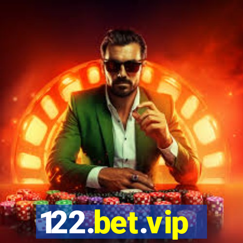 122.bet.vip