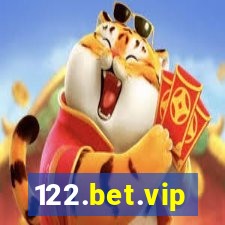 122.bet.vip