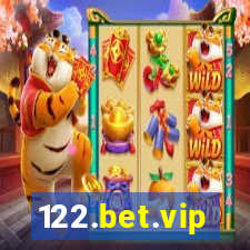 122.bet.vip