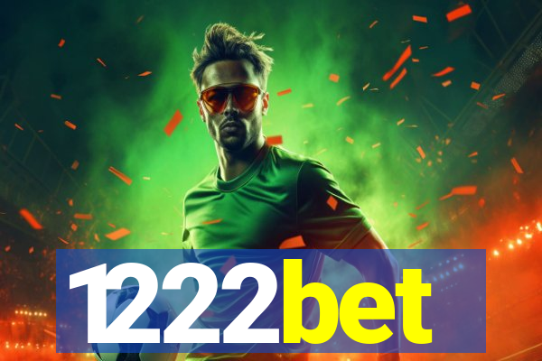 1222bet