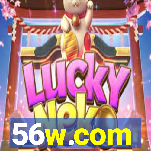 56w.com