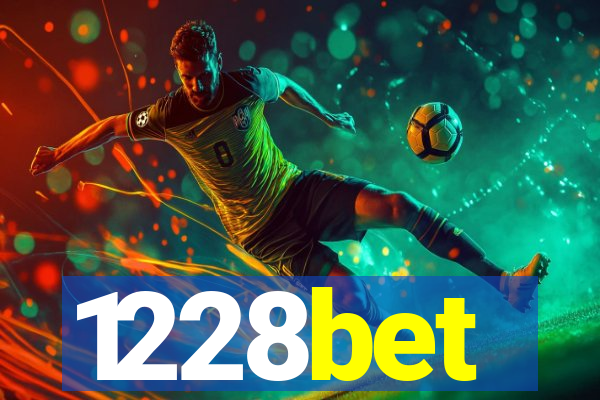 1228bet