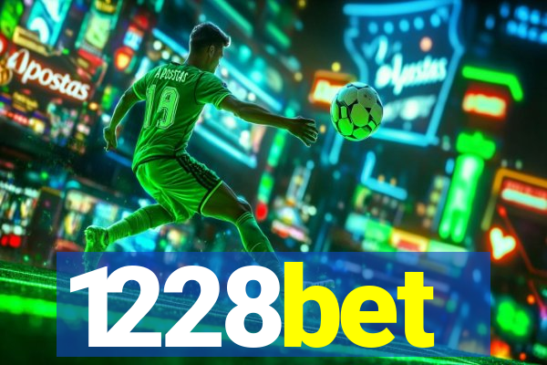 1228bet