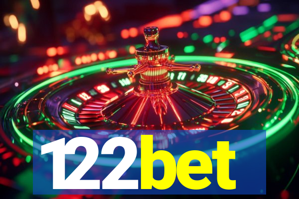 122bet