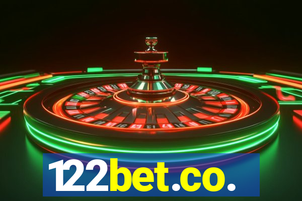 122bet.co.