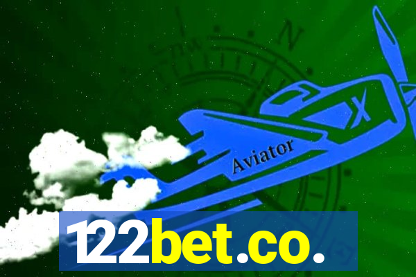 122bet.co.