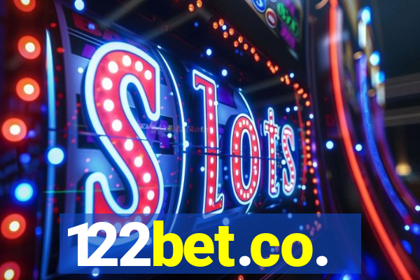 122bet.co.