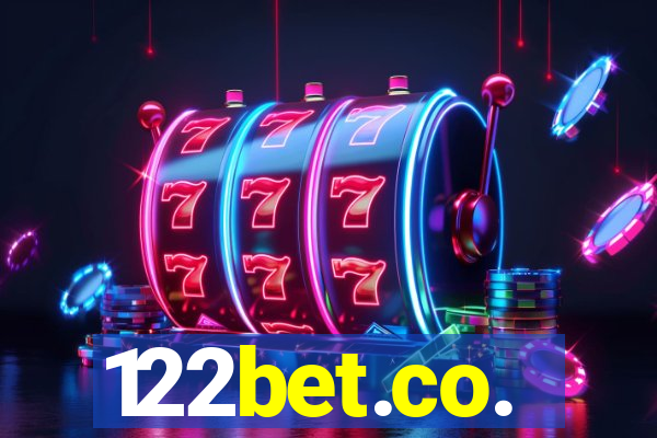 122bet.co.