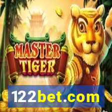 122bet.com