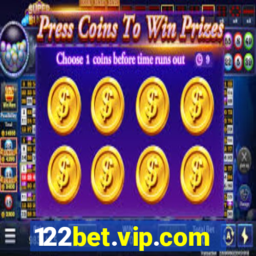 122bet.vip.com