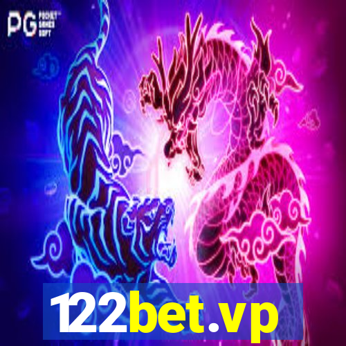 122bet.vp