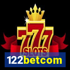 122betcom