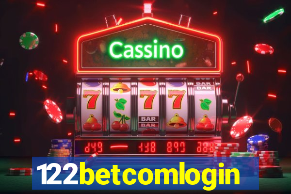 122betcomlogin
