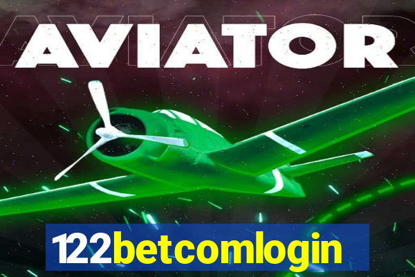 122betcomlogin