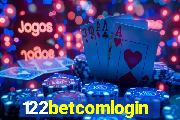 122betcomlogin