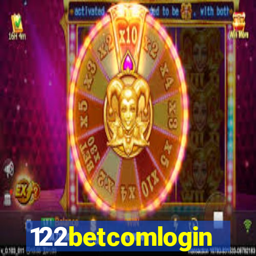 122betcomlogin