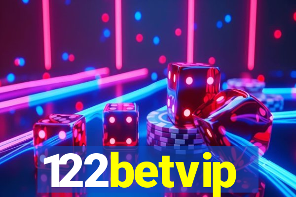 122betvip