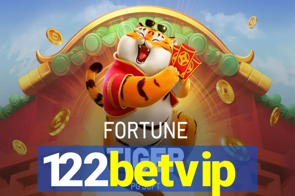 122betvip