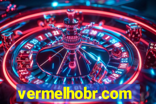 vermelhobr.com