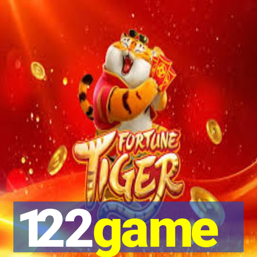 122game