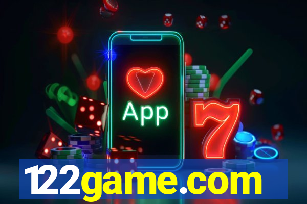 122game.com