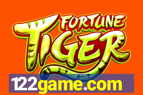 122game.com