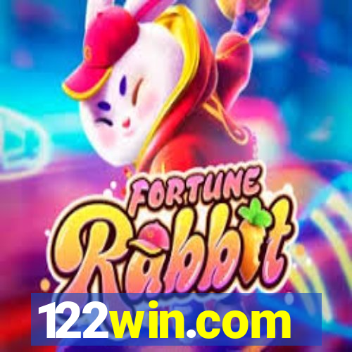 122win.com