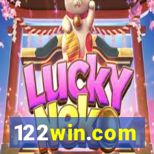 122win.com