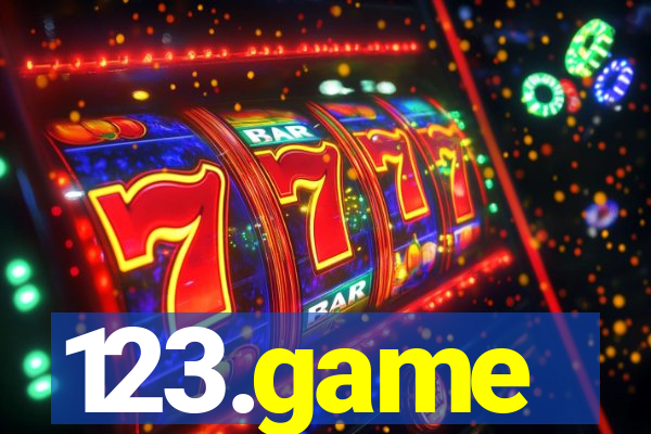123.game