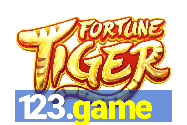123.game