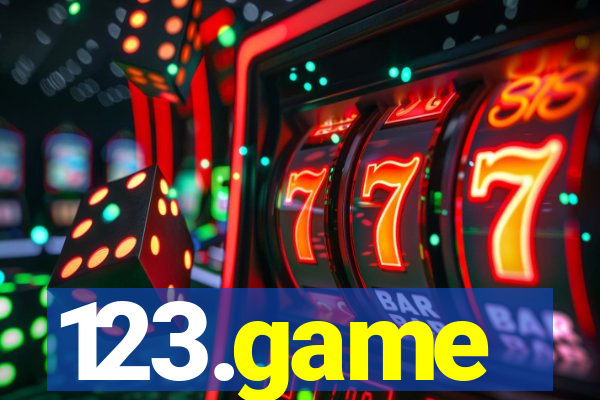 123.game