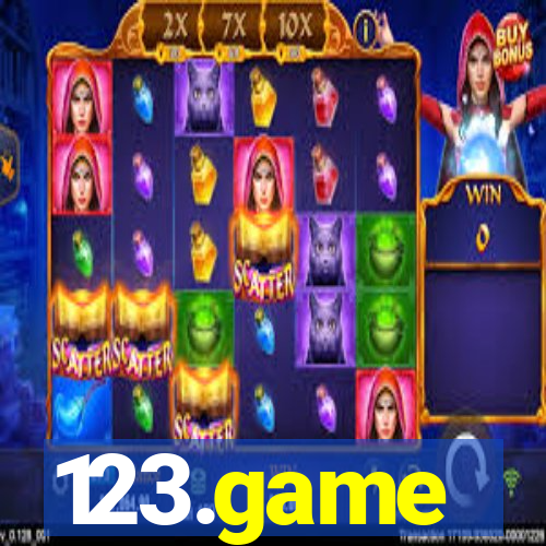 123.game