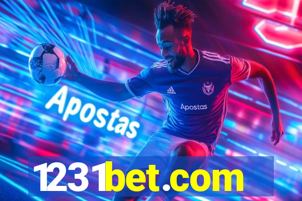 1231bet.com