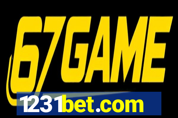 1231bet.com