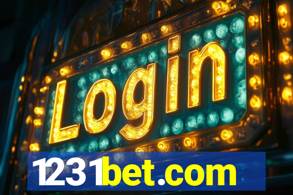 1231bet.com