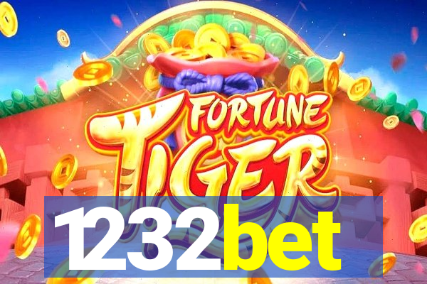 1232bet