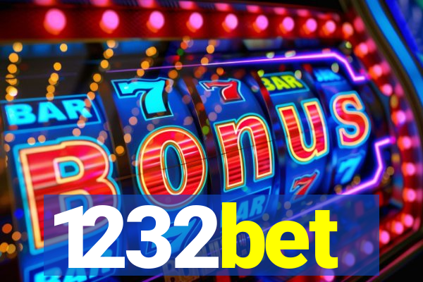 1232bet