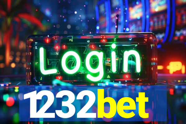 1232bet